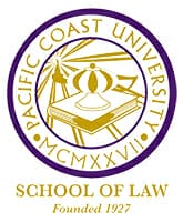 Pacific Coast University