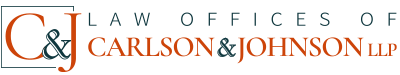 carlson-johnson-logo